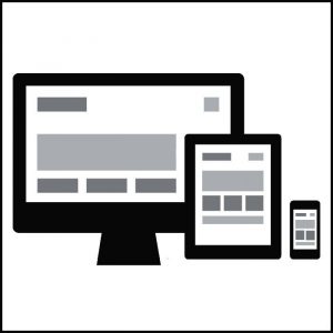 Responsive Web Design