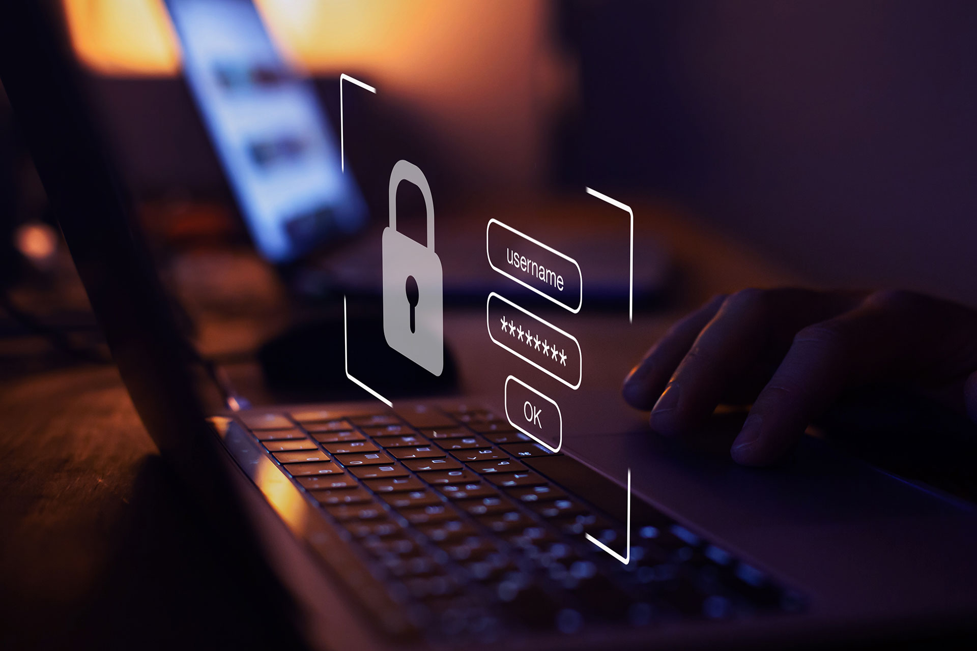 7 DevOps and Security Tips That Are Key to a Secure Development ...