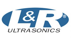 L&R Ultrasonics