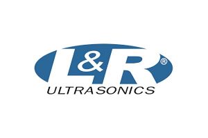 L&R Ultrasonics