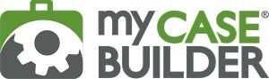 MyCaseBuilder