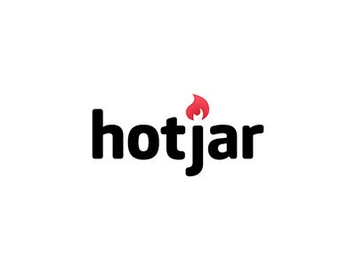 hotjar logo