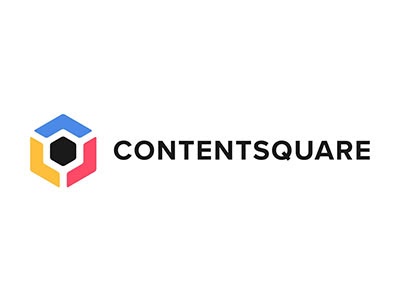 content square logo