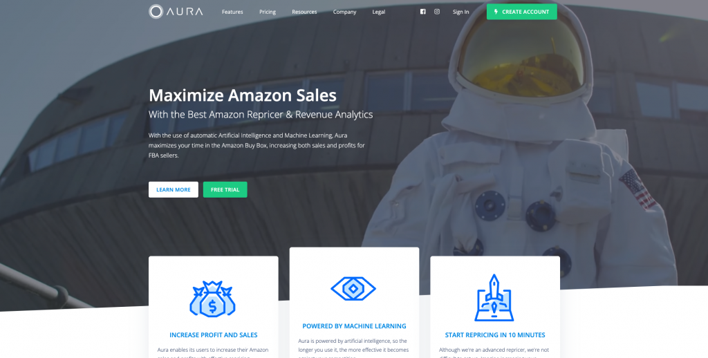 goaura.com