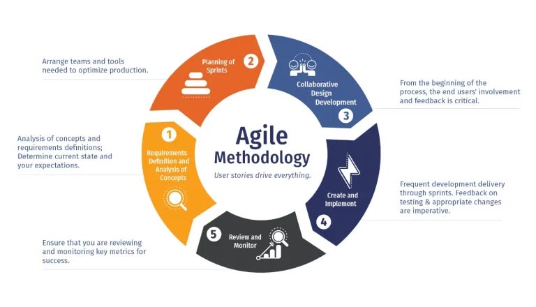 agile-project-management-infographic