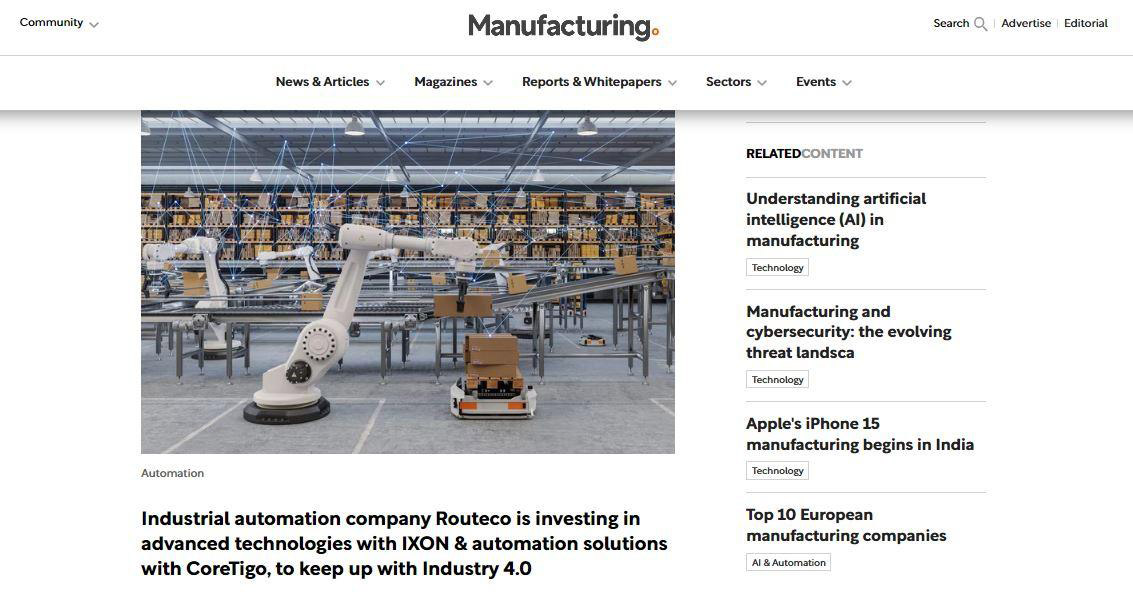 lform-blog-manufacturing-screenshot