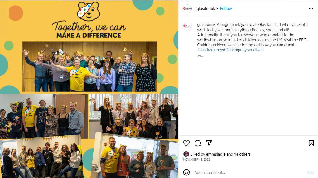 lform-blog-glastonbury-yellow-social-screenshot