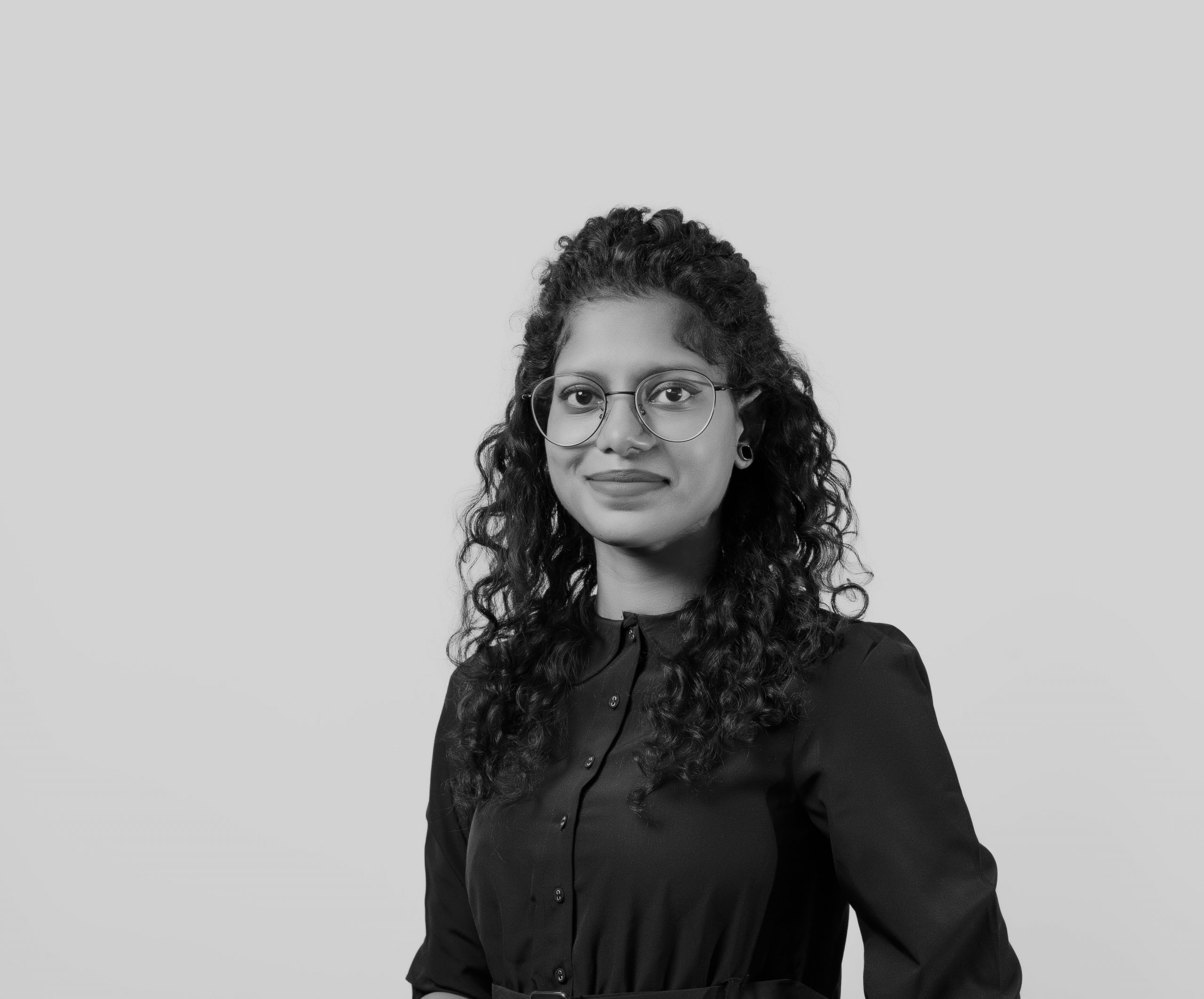 Poorti Gupta Lform poorti-gupta-lform