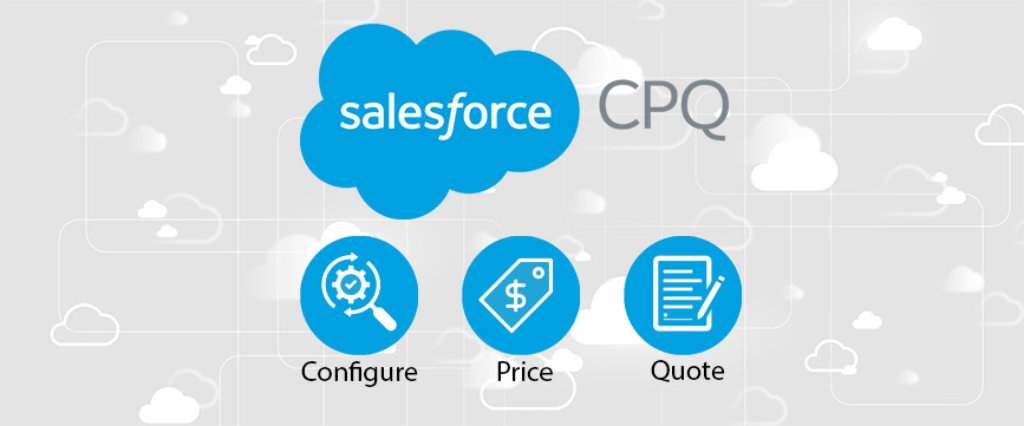 An eCommerce Partner That Promotes Personalization