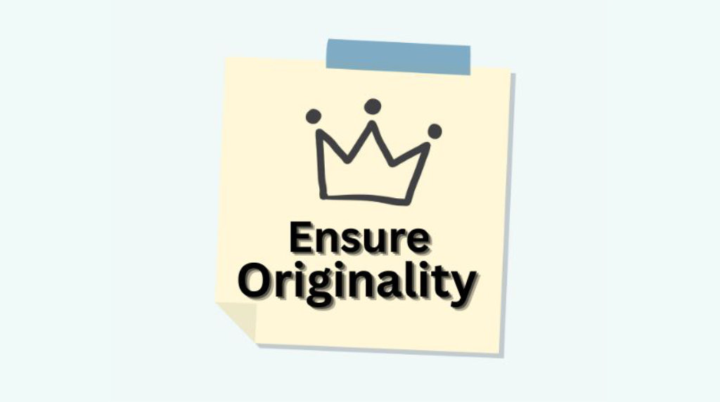 original
